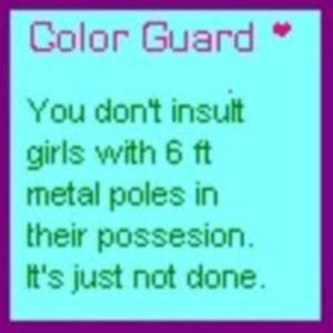 Meet your Posher, Writer